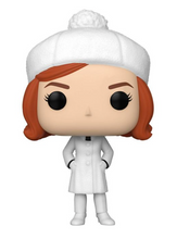 Load image into Gallery viewer, Funko Pop! Beth Harmon Final Game - The Queens Gambit (#1123)
